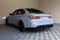 2023 BMW M3 Competition