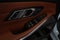 2023 BMW M3 Competition