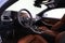 2023 BMW M3 Competition