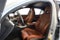 2023 BMW M3 Competition