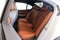 2023 BMW M3 Competition