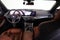2023 BMW M3 Competition