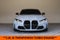 2023 BMW M3 Competition
