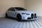 2023 BMW M3 Competition