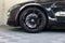 2023 BMW M4 Competition