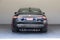 2023 BMW M4 Competition