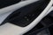 2023 BMW M4 Competition