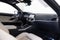 2023 BMW M4 Competition