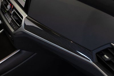 2023 BMW M4 Competition