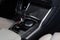 2023 BMW M4 Competition