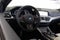 2023 BMW M4 Competition