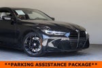 2023 BMW M4 Competition