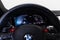 2023 BMW M4 Competition