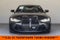 2023 BMW M4 Competition