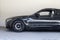 2023 BMW M4 Competition