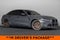 2023 BMW M3 Base