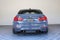 2018 BMW M3 Base