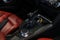 2018 BMW M3 Base