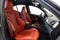 2018 BMW M3 Base