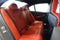 2018 BMW M3 Base