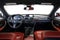 2018 BMW M3 Base
