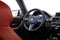 2018 BMW M3 Base
