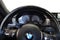 2018 BMW M3 Base