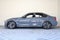 2018 BMW M3 Base