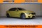 2018 BMW M3 Base