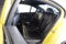 2018 BMW M3 Base