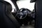 2018 BMW M3 Base