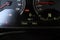 2018 BMW M3 Base