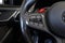 2020 BMW M8 Competition