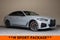 2023 BMW i4 eDrive40