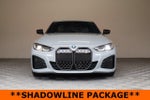 2023 BMW i4 eDrive40
