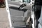 2016 Mercedes-Benz Sprinter 2500 Cargo 170 WB