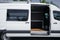 2019 Mercedes-Benz Sprinter 2500 Cargo 170 WB