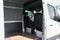 2019 Mercedes-Benz Sprinter 2500 Cargo 170 WB
