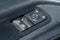 2019 Mercedes-Benz Sprinter 2500 Cargo 170 WB