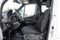 2019 Mercedes-Benz Sprinter 2500 Cargo 170 WB