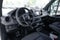 2019 Mercedes-Benz Sprinter 2500 Cargo 170 WB