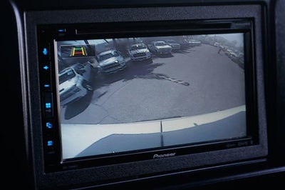 2019 Mercedes-Benz Sprinter 2500 Cargo 170 WB