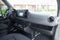 2019 Mercedes-Benz Sprinter 2500 Cargo 170 WB