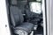 2019 Mercedes-Benz Sprinter 2500 Cargo 170 WB