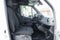 2019 Mercedes-Benz Sprinter 2500 Cargo 170 WB
