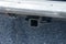 2019 Mercedes-Benz Sprinter 2500 Cargo 170 WB