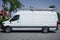 2019 Mercedes-Benz Sprinter 2500 Cargo 170 WB