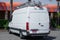 2019 Mercedes-Benz Sprinter 2500 Cargo 170 WB