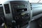 2012 Mercedes-Benz Sprinter 3500 Cargo 170 WB