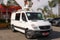2012 Mercedes-Benz Sprinter 3500 Cargo 170 WB